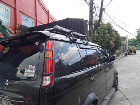 car tint taguig
